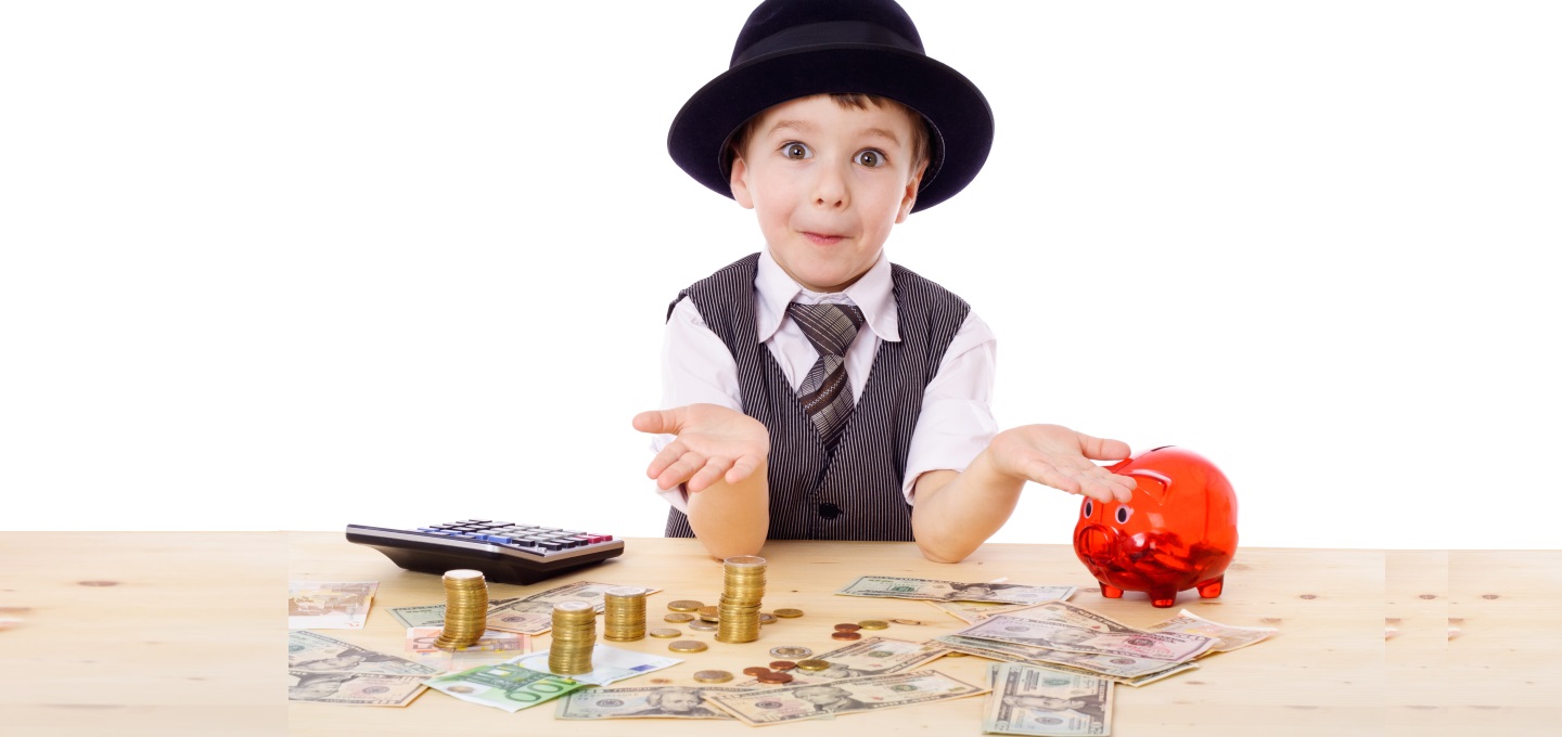 Школа "ЮнЭк"