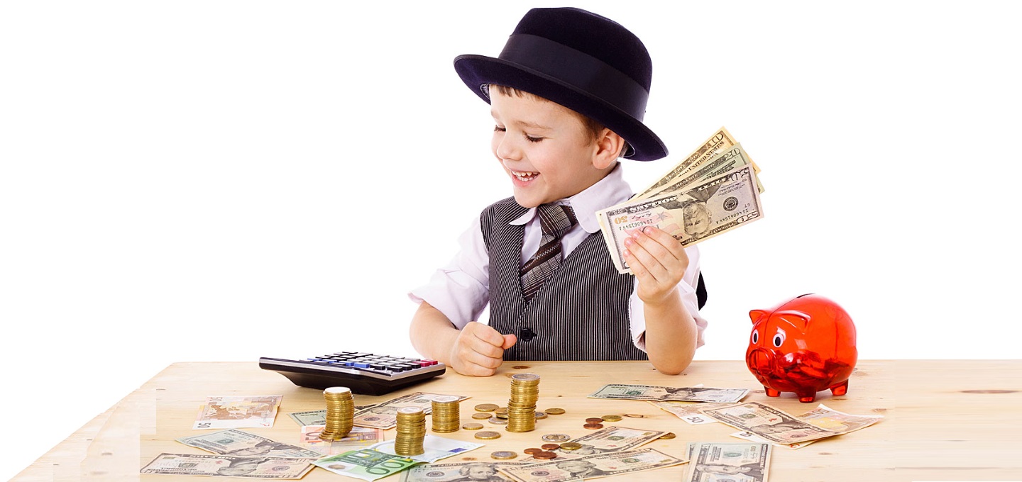 Школа "ЮнЭк"